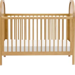 Convertible Cribs-Babyletto Bondi Cane 3-in-1 Crib
