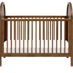 Convertible Cribs-Babyletto Bondi 3-in-1 Crib