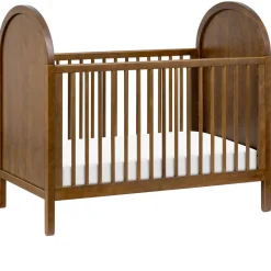 Convertible Cribs-Babyletto Bondi 3-in-1 Crib
