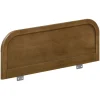 Bed Accessories-Babyletto Bondi Twin/Full Bed Guardrail