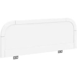 Bed Accessories-Babyletto Bondi Twin/Full Bed Guardrail