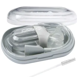 Baby Medical-Safety 1st Boog Ease Nasal Aspirator