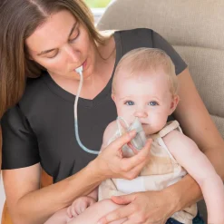 Baby Medical-Safety 1st Boog Ease Nasal Aspirator