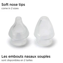 Baby Medical-Safety 1st Boog Ease Nasal Aspirator