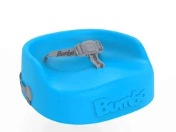 High Chairs & Boosters|Highchairs + Boosters-Bumbo Booster Seat