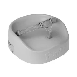 High Chairs & Boosters|Highchairs + Boosters-Bumbo Booster Seat