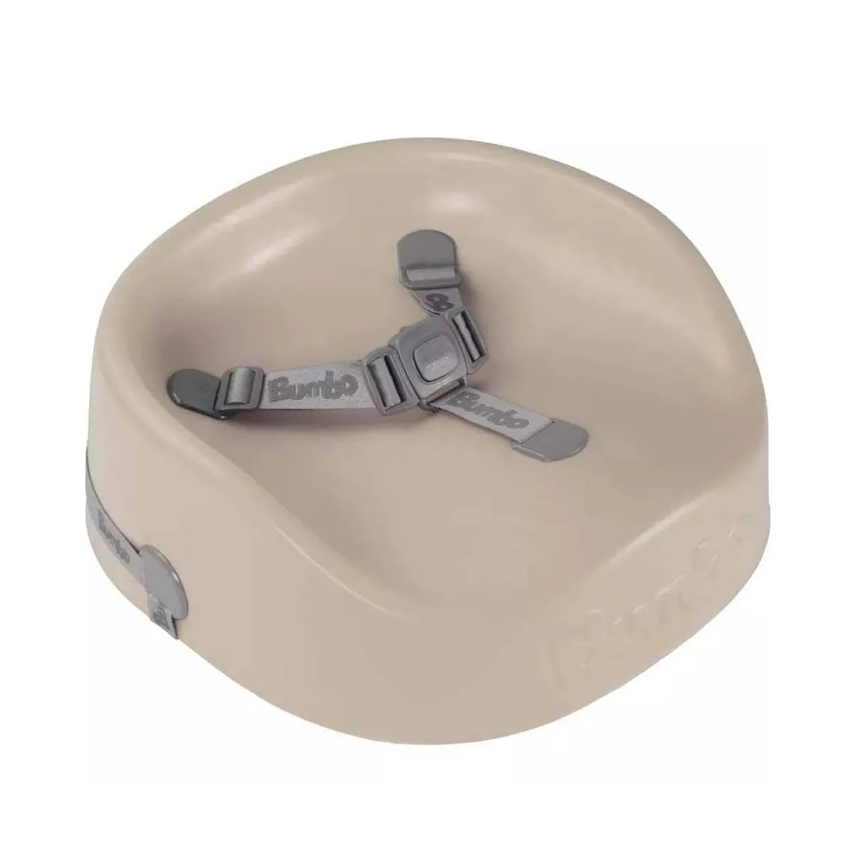 High Chairs & Boosters|Highchairs + Boosters-Bumbo Booster Seat