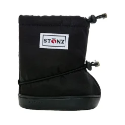 Winter Boots-Stonz Booties (Toddler)