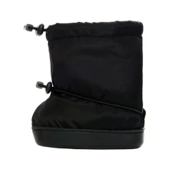 Winter Boots-Stonz Booties (Toddler)