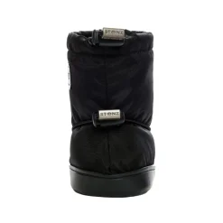 Winter Boots-Stonz Booties (Toddler)