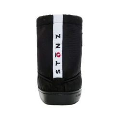 Winter Boots-Stonz Booties (Toddler)
