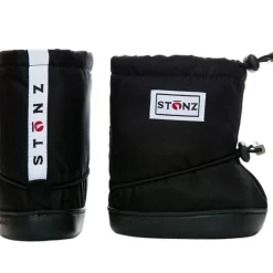 Winter Boots-Stonz Booties (Toddler)