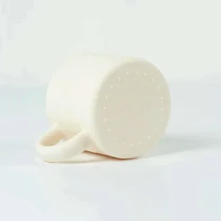 Baby Food Feeders-LouLou Lollipop Born to be Wild Snack Cup