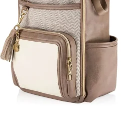 Diaper Bags-Itzy Ritzy Boss Plus Diaper Bag