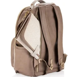 Diaper Bags-Itzy Ritzy Boss Plus Diaper Bag