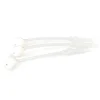 Kids Drinkware|Sippy Cups + Straw Cups-Zoli BOT Replacement Straws (3 Pack)