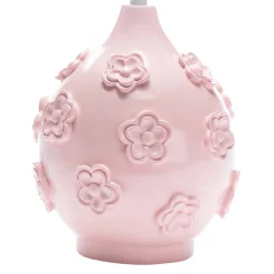 Lighting-Lambs & Ivy Botanical Baby Floral Lamp