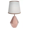 Lighting-Lambs & Ivy Botanical Baby Lamp