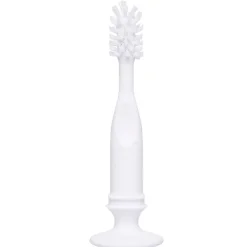 Bottle Brushes + Drying Racks|Breast Pumps + Accessories-Ubbi Bottle Brush