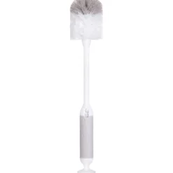 Bottle Brushes + Drying Racks|Breast Pumps + Accessories-Ubbi Bottle Brush