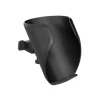 Stroller Accessories-Thule Bottle Cage