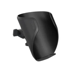 Stroller Accessories-Thule Bottle Cage