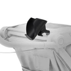 Stroller Accessories-Thule Bottle Cage