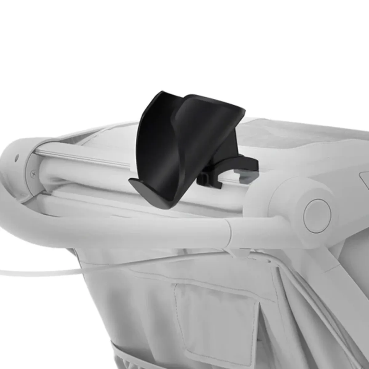 Stroller Accessories-Thule Bottle Cage