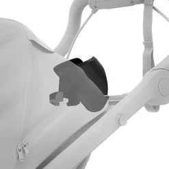 Stroller Accessories-Thule Bottle Cage
