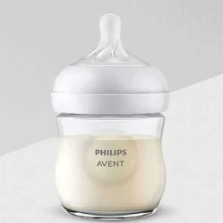 Baby Bottle Sets|Baby Bottles-West Coast Kids Bottle Sampler V2