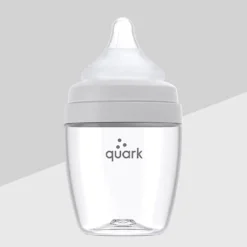Baby Bottle Sets|Baby Bottles-West Coast Kids Bottle Sampler V2