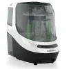 Bottle Sterilizers-Baby Brezza Bottle Washer Pro