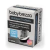 Cleaning Products-Baby Brezza Bottle Washer Pro Detergent Tablets (120 tabs)