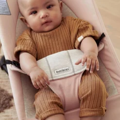 Bouncers-BABYBJÖRN Bouncer Balance Soft