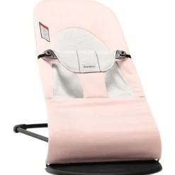 Bouncers-BABYBJÖRN Bouncer Balance Soft