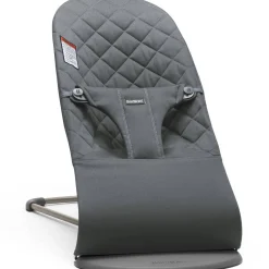 Bouncers-BABYBJÖRN Bouncer Bliss (Classic Quilt)