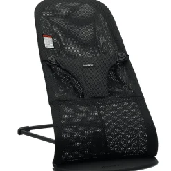 Bouncers-BABYBJÖRN Bouncer Bliss (Mesh)