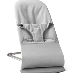 Bouncers-BABYBJÖRN Bouncer Bliss (Woven)