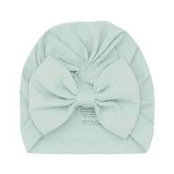 Infant Hats-Kyte Baby Bow Headwrap