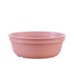 Kids Plates + Bowls-Re-Play Bowl