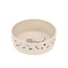 Kids Plates + Bowls-Lassig Bowl