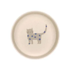 Kids Plates + Bowls-Lassig Bowl