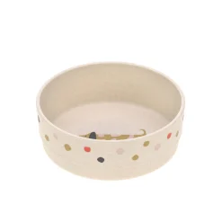 Kids Plates + Bowls-Lassig Bowl
