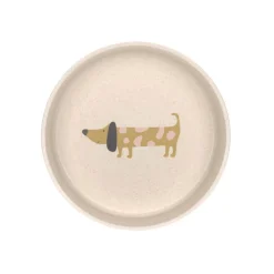 Kids Plates + Bowls-Lassig Bowl