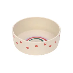 Kids Plates + Bowls-Lassig Bowl