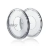 Breastmilk Storage Systems|Breast Pumps + Accessories-Medela Breast Milk Collection Shells