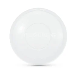 Breastmilk Storage Systems|Breast Pumps + Accessories-Medela Breast Milk Collection Shells