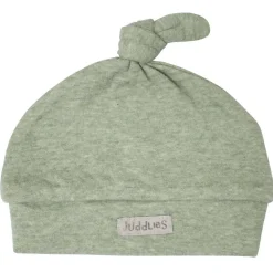 Infant Hats-Juddlies Breathe Eze Hats
