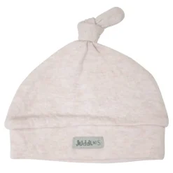 Infant Hats-Juddlies Breathe Eze Hats