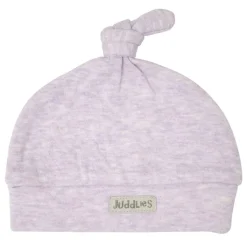 Infant Hats-Juddlies Breathe Eze Hats